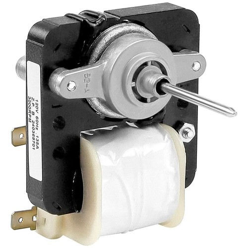 240369701 evaporator fan motor - 240369701,