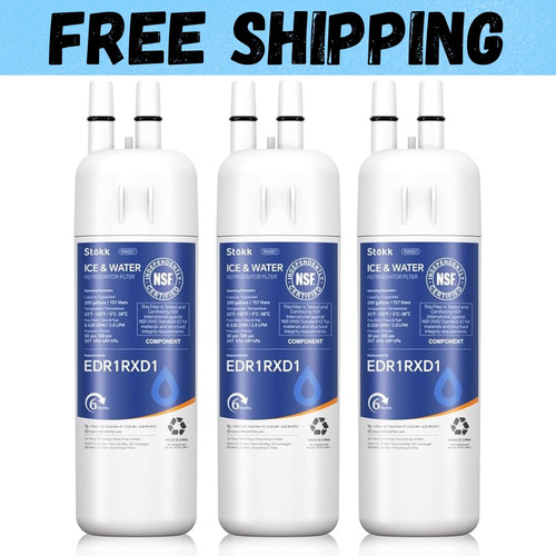 Whirlpool edr1rxd1 - whirlpool,